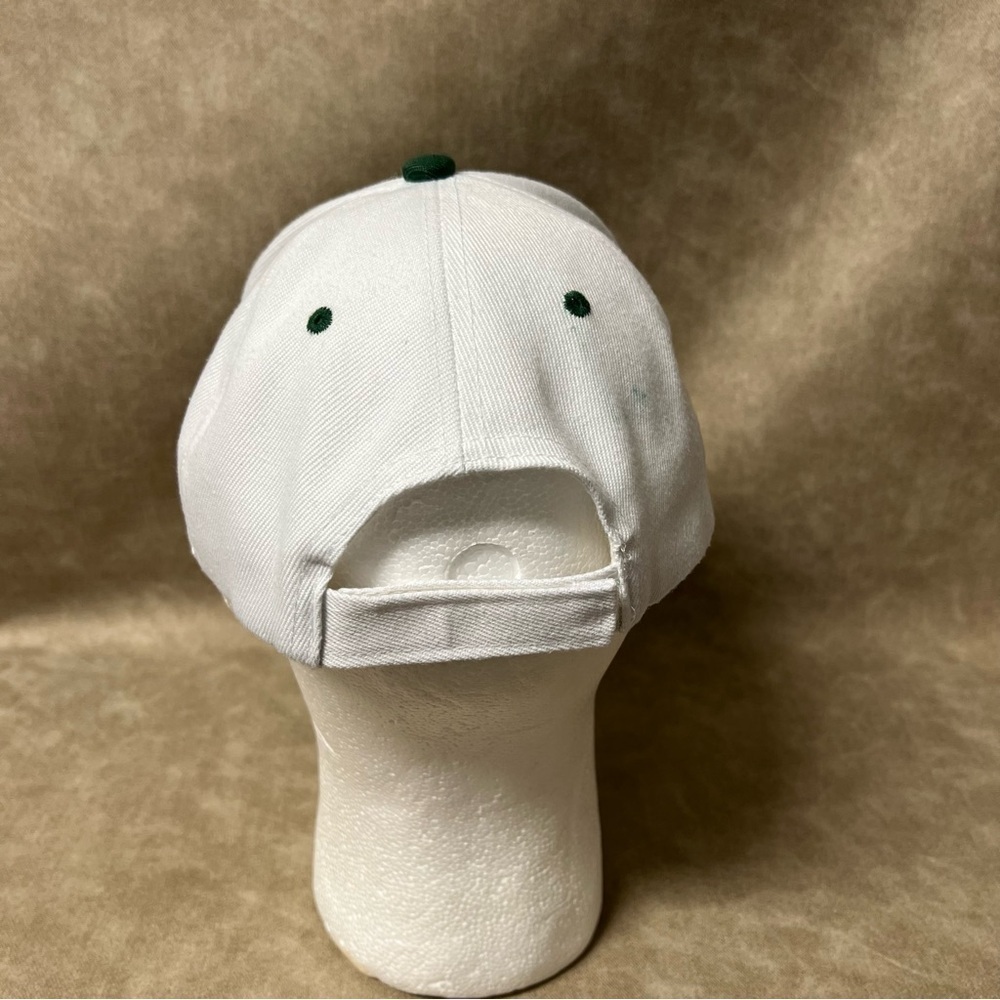 Dallas Stars Hat NHL Melon Passed Test w/Adjustable back - Picture 4 of 7